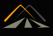 iconb1