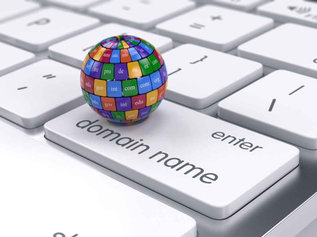 securing-a-domain-name-1024x768