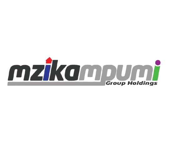 Mzikampumi Group